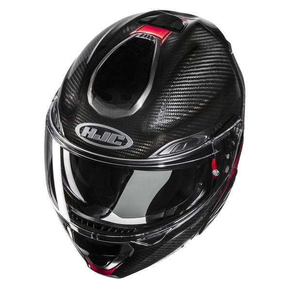 HJC RPHA91 Carbon Elig MC1