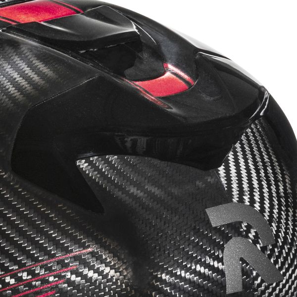 HJC RPHA91 Carbon Elig MC1