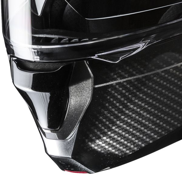 HJC RPHA91 Carbon Elig MC5