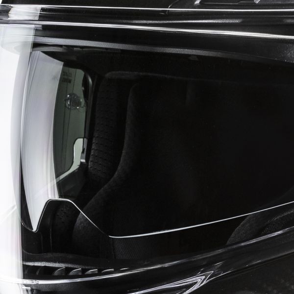 HJC RPHA91 Carbon Elig MC5