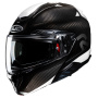 Casque Flip Up HJC RPHA91 Carbon Noela MC5