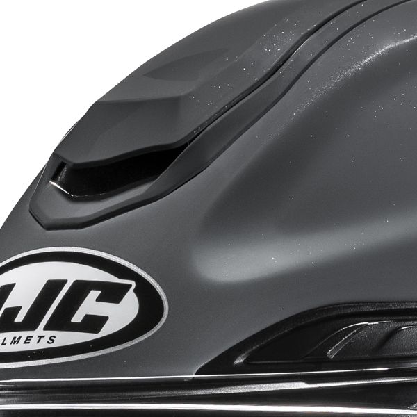 HJC RPHA91 Fensh MC5