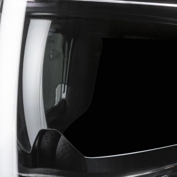 HJC RPHA91 Madal MC3H