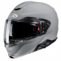 Casque Flip Up HJC RPHA91 N. Grey