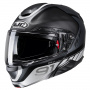 Casque Flip Up HJC RPHA91 Rafino MC5SF
