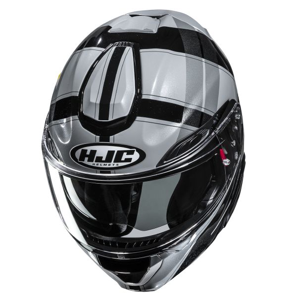 HJC RPHA91 Riu MC5