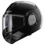 Casque Flip Up LS2 Advant Black FF906