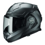 Casque Flip Up LS2 Advant X Matt Titanium FF901