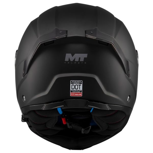 MT Atom 2 SV Pure A1 Matt