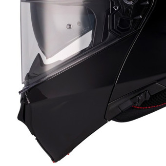 MT Genesis SV Pure A1 Gloss