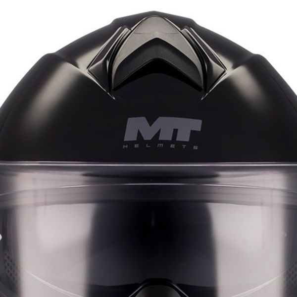 MT Genesis SV Pure A1 Gloss