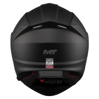 MT Genesis SV Pure A1 Matt