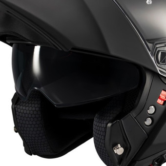 MT Genesis SV Pure A1 Matt