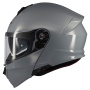 Casque Flip Up MT Genesis SV Pure A12 Gloss