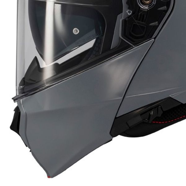 MT Genesis SV Pure A12 Gloss