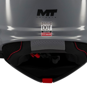 MT Genesis SV Pure A12 Gloss