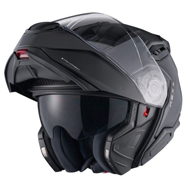 Nexx X.Lifetour Zero Pro Carbon Mat