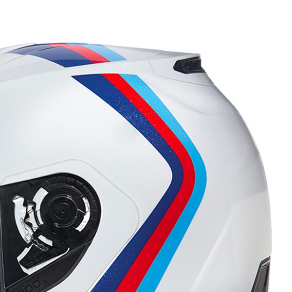 Nolan N100-6 Assoluto 347