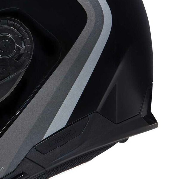 Nolan N100-6 Assoluto 349