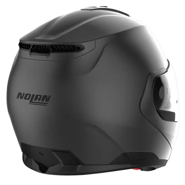 Nolan N100-6 Classic N-Com 2