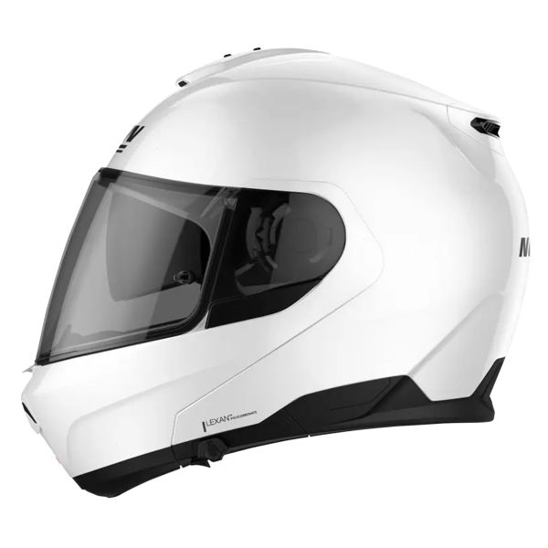 Nolan N100-6 Classic N-Com 5 + Kit Bluetooth B101R