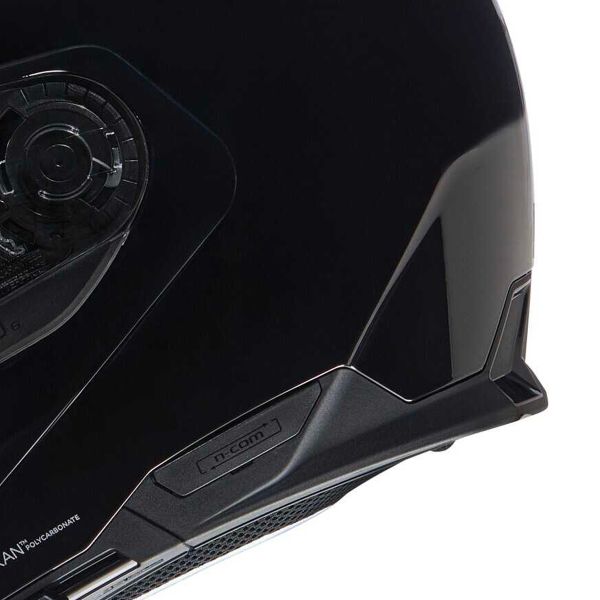 Nolan N100-6 Classico 301