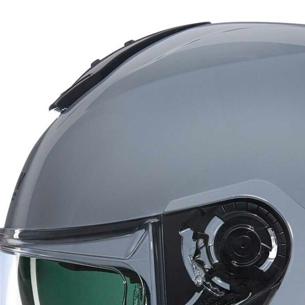 Nolan N100-6 Classico 303