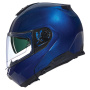Casque Flip Up Nolan N100-6 Classico Nobile 312