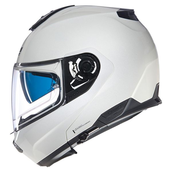 Flip Up Nolan N100-6 Classico Nobile 320