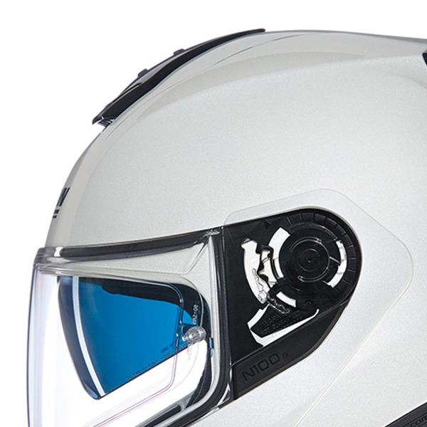 Nolan N100-6 Classico Nobile 320