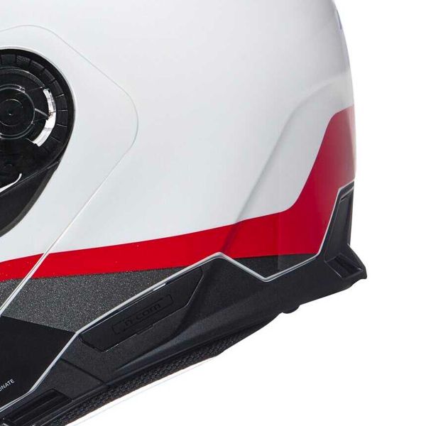 Nolan N100-6 Incognito 344