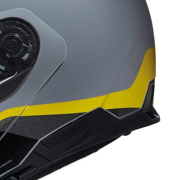 Nolan N100-6 Incognito 346