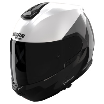Casque Flip Up Nolan N100-6 Verniciatura Speciale 354 Casque Flip Up Nolan N100-6 Verniciatura Speciale 354