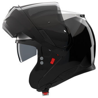 Nolan N100-6 Verniciatura Speciale 354