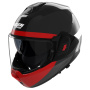 Casque Flip Up Nolan N120-1 Blocco 357