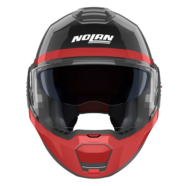 Nolan N120-1 Blocco 357