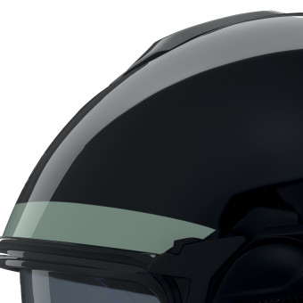 Nolan N120-1 Blocco 358