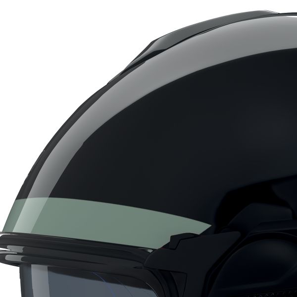 Nolan N120-1 Blocco 358