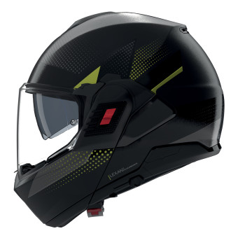 Nolan N120-1 Ciclone 362