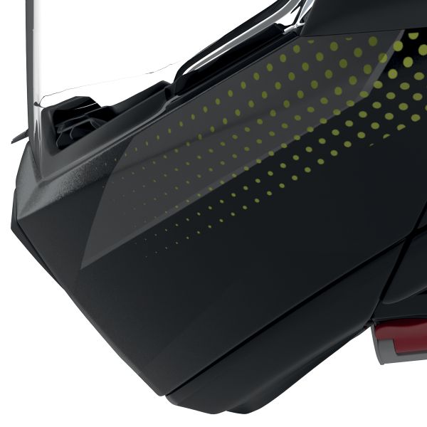 Nolan N120-1 Ciclone 362