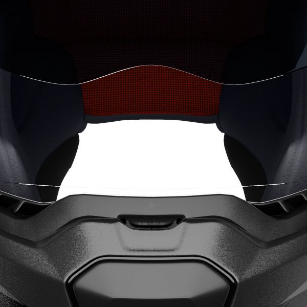 Nolan N120-1 Ciclone 362