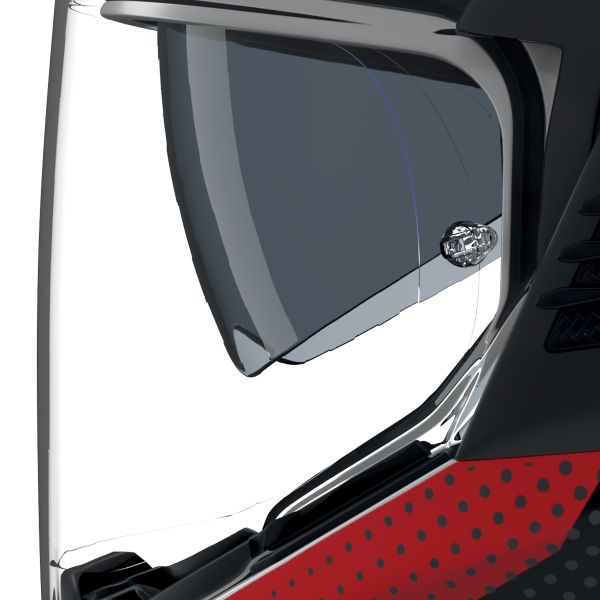 Nolan N120-1 Ciclone 363