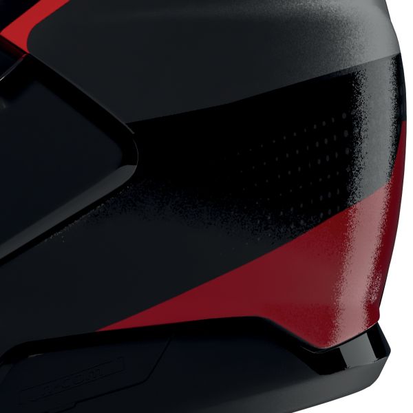 Nolan N120-1 Ciclone 364