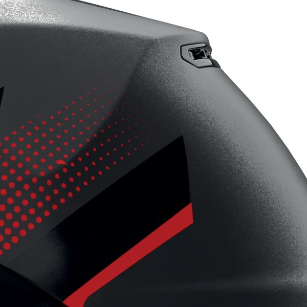 Nolan N120-1 Ciclone 364