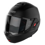 Casque Flip Up Nolan N120-1 Classic N-Com Classic 10