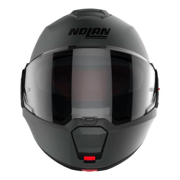 Nolan N120-1 Classic N-Com Classic 2 + Kit Bluetooth B101R