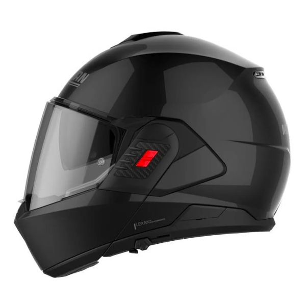 Nolan N120-1 Classic N-Com Classic 3