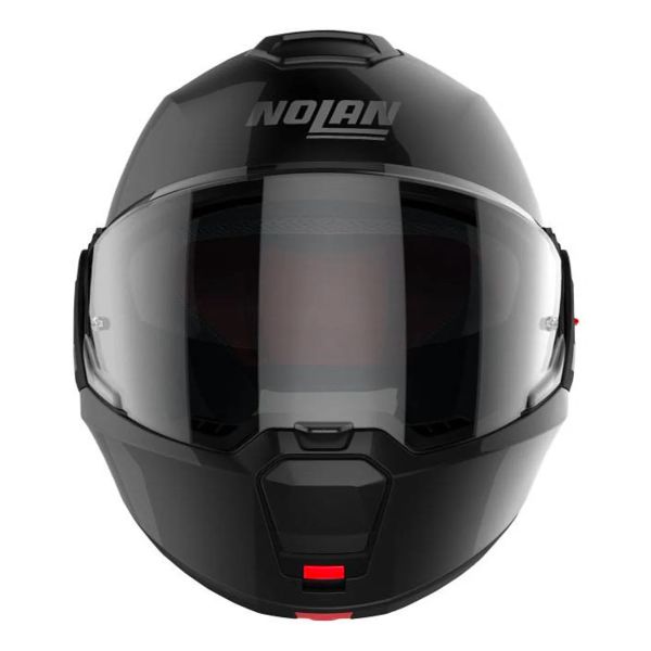 Nolan N120-1 Classic N-Com Classic 3