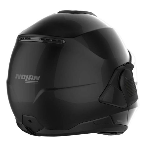 Nolan N120-1 Classic N-Com Classic 3