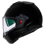 Casque Flip Up Nolan N120-1 Classico 301